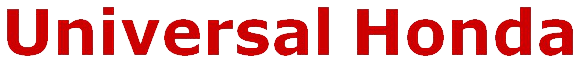 Dealer logo